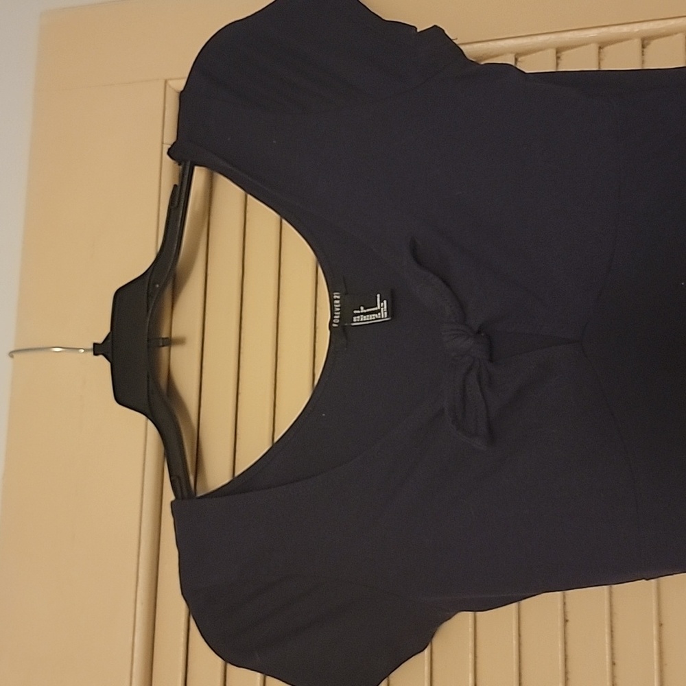 Forever 21 small dress